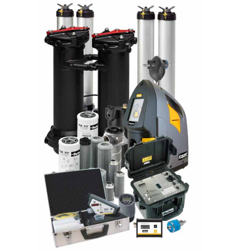 Power & Motion Control Sdn Bhd (440308U)